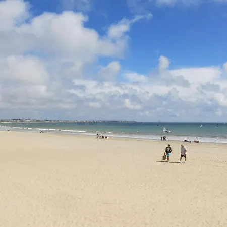 Studio Royal Marina Guérande