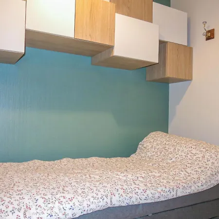 Studio Royal Marina Διαμέρισμα