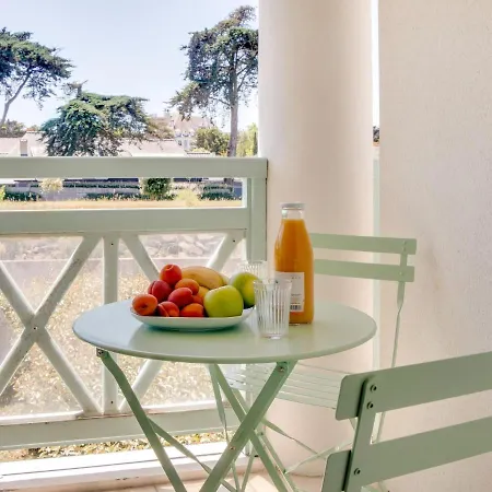 Διαμέρισμα Studio Royal Marina *