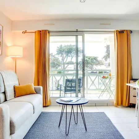 Διαμέρισμα Studio Royal Marina