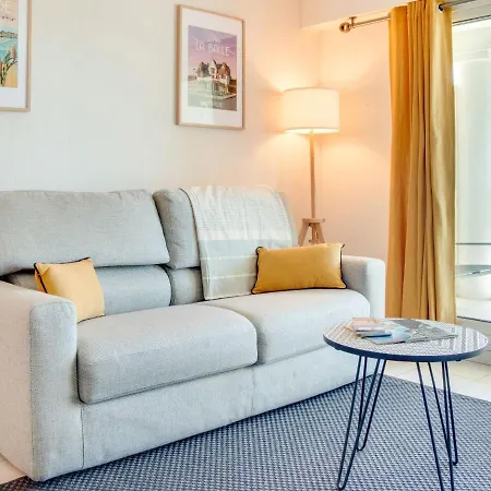 Studio Royal Marina