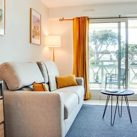 Studio Royal Marina